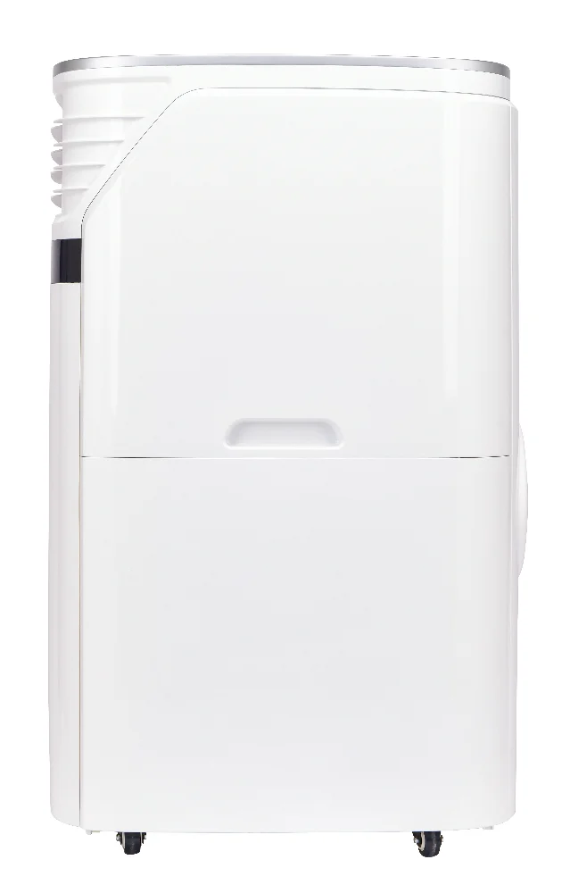 BOSHIDE Mobile Industrial Commercial 18000-21000btu Portable Air Conditioner Movable Indoor Cooling Energy-Saving Remote Control