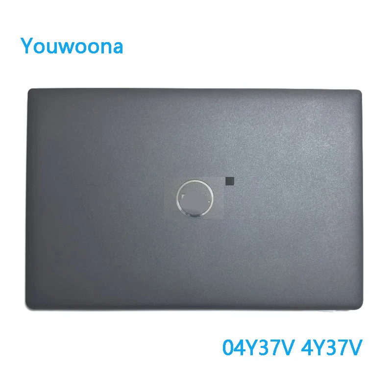

NEW ORIGINAL Laptop Lcd Back Cover A Case For DELL Latitude 3520 3525 3530 E3520 04Y37V