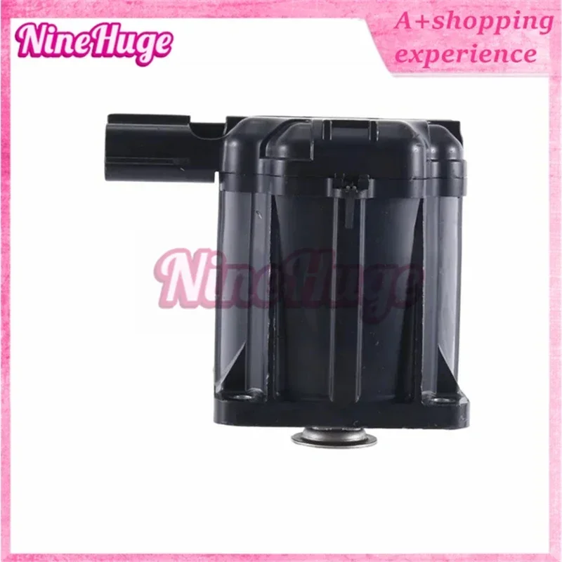 

New 1X High Quality EGR Valve for ISUZU D-MAX DMAX 2.5 DIESEL 2012-2017 K5T70395 8981647861 8-98164786-1