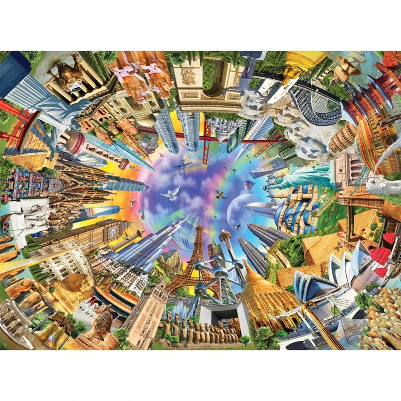 quebra-cabeca-de-paisagens-para-adultos-500-1000-1200-2000-pecas-edificios-famosos-do-mundo-brinquedo-de-entretenimento-familiar