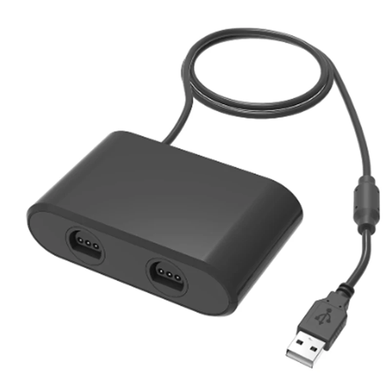 

USB-адаптер для пк, Windows