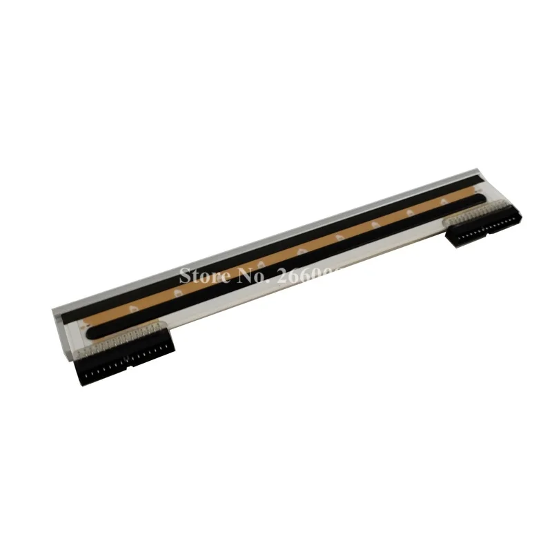 Brand New XP-H500E Thermal Printhead for Xprinter XP-H500E Thermal Barcode Label Printer Head 300dpi