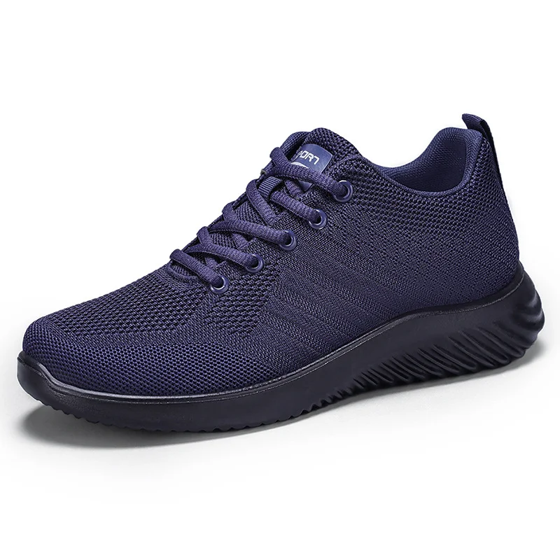 Comfort Casual Sneakers Breathable Men'S Summer Sneakers Fashion Men'S Sneakers Cheap Shoes Clearance Free Shipping