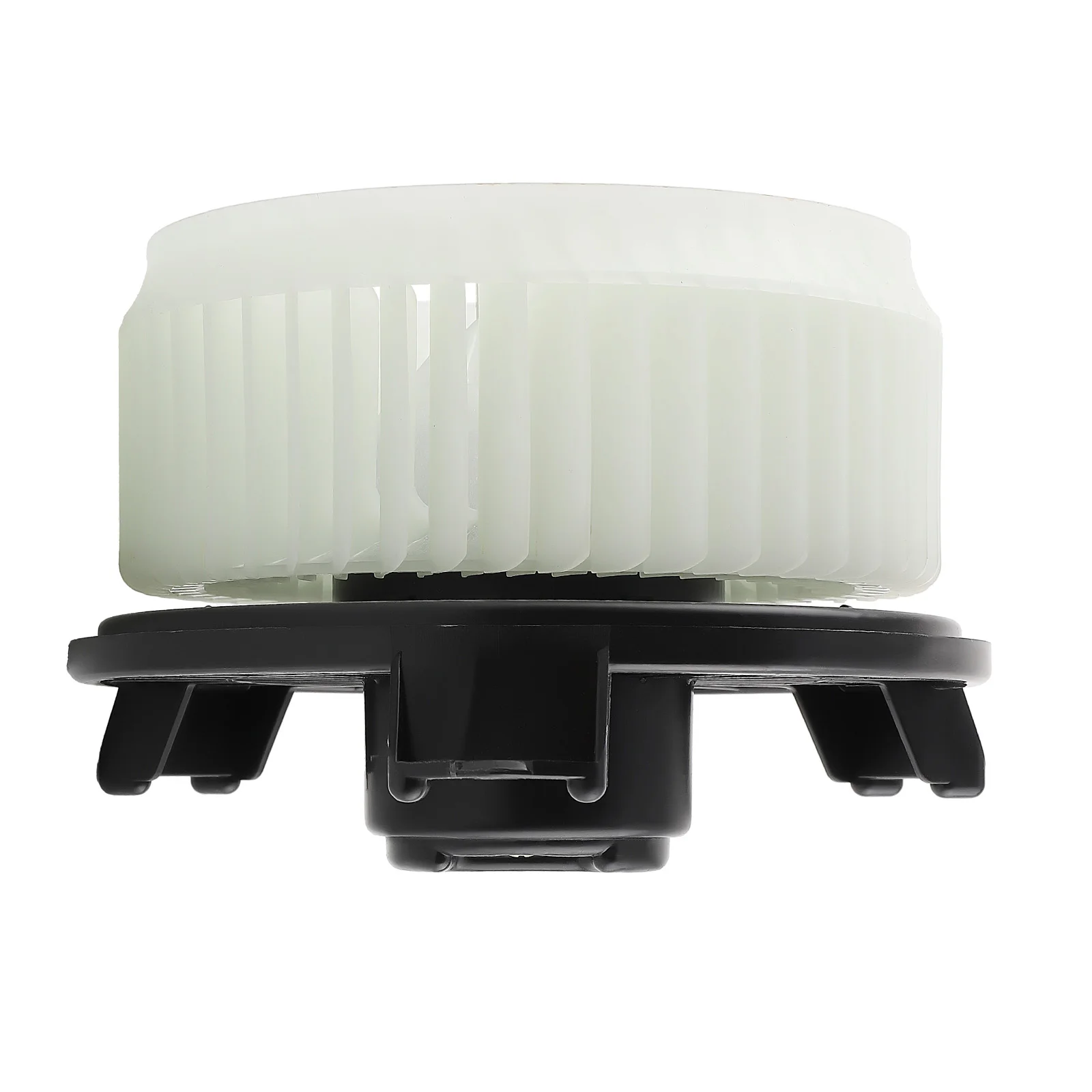 

Мотор вентилятора системы кондиционирования с колесом для Jeep Wrangler 2007-2010 79310-SNA-A01 700194