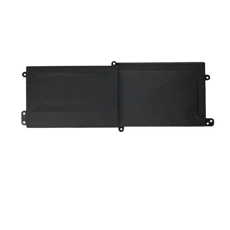 DT9XG 0KJYFY 07PWXV Battery For DELL Alienware Area-51m R1 R2 ALWA51M-1766PB D1748DW D1746B D1766B D1741DB