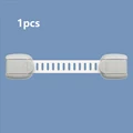C304-gray 1pcs