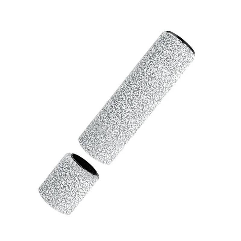 B58B-Roller Brush Hepa Filter For Midea G6 / G6-T / G7 / X10 / X10 Pro Floor Scrubber Replacement Accessories Spare Parts