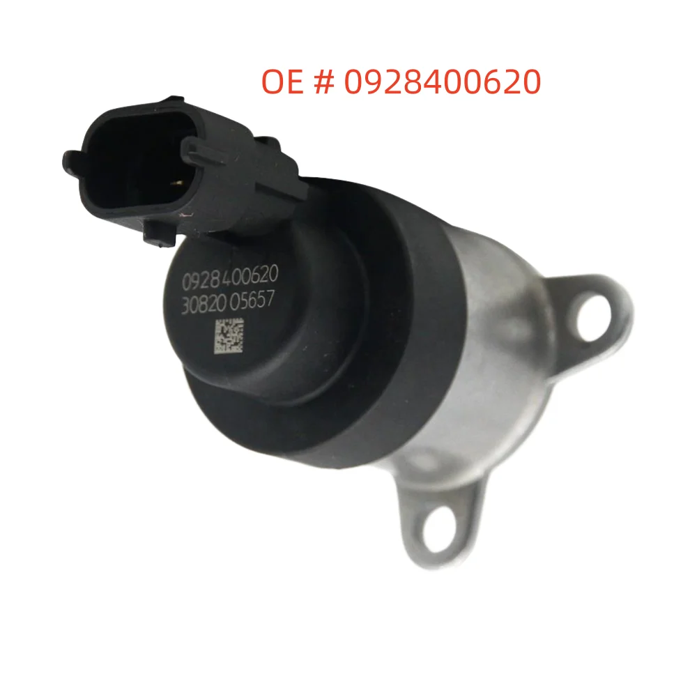 

high quality 0928400620 Fuel Injection System Fuel Pump Metering Valve for MAN ﻿ ﻿