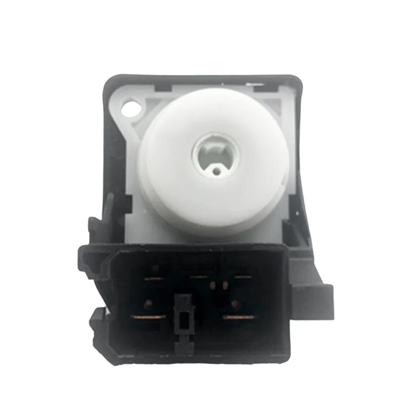 Car Steering Column Ignition Switch Base 35130-TA0-901 For Honda Accord Crosstour Acura TSX 2008-2012 35130TA0901