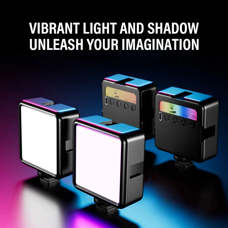 Thumbnail 4 - #73 Latest Studio Light & Flash Accessories Offers