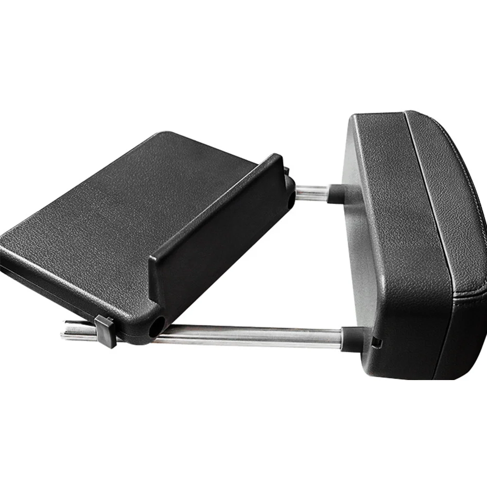 

Car Armrest Extension Elbow Support Pad Center Console Armrests Accessories Tray