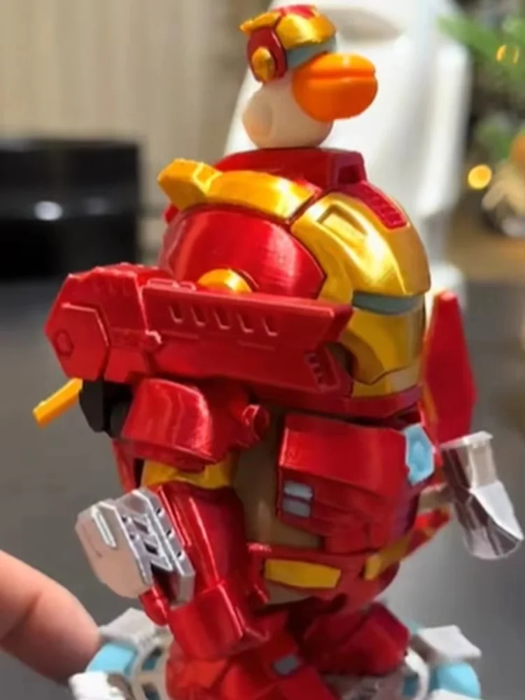 2026 New Capybara I…