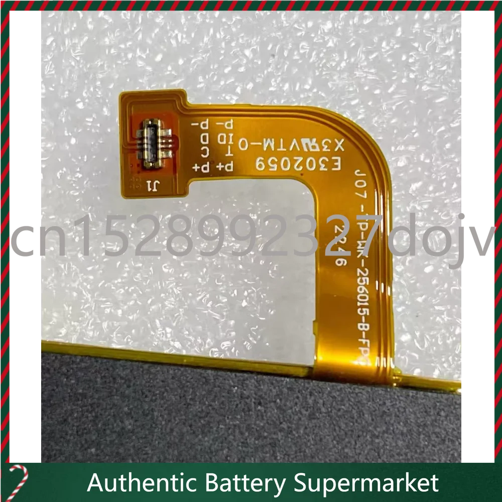 High-quality Products New For VEKEN DV2231 AUTEL MaxiCheck MX900/MX900IM 906bt2 OBDII Scanner Automotive Diagnosis System Batt