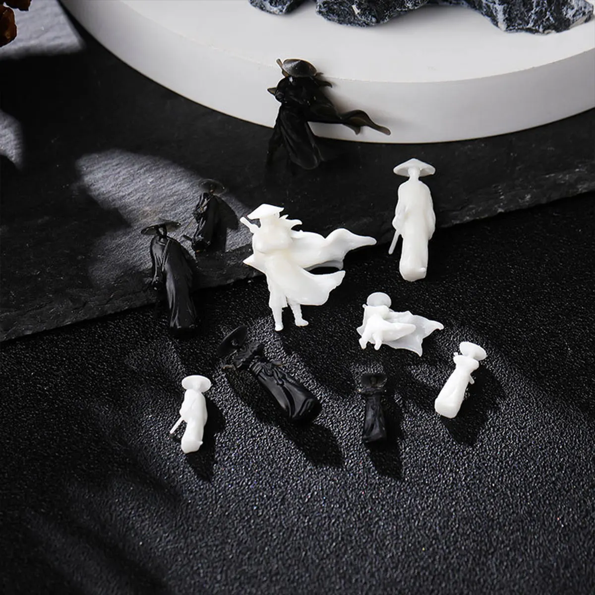 Рыцарь-джержан-украшения-caryouxia-аксессуары-для-приборной-панели-автомобиля-скульптура-youxia-офисный-стол-офисный-домашний-декор-уникальный-декор-youxia