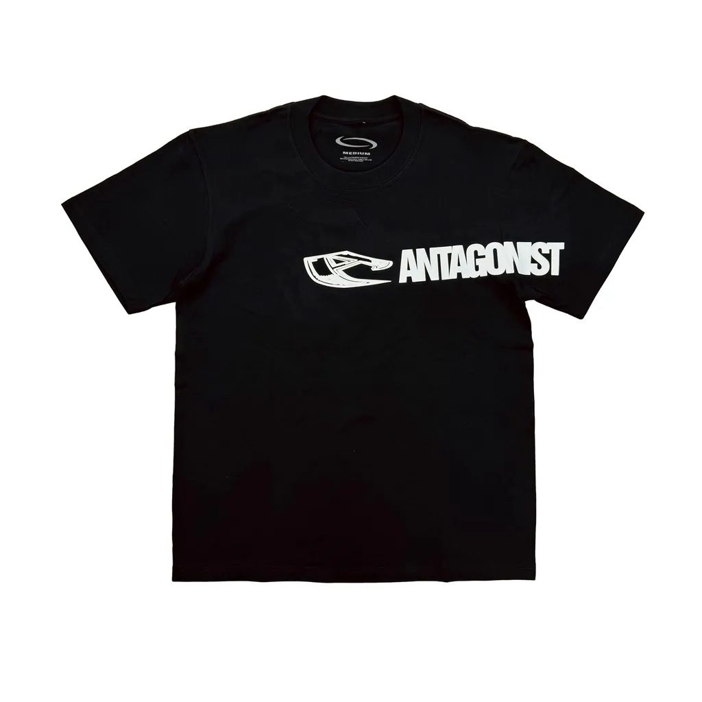 

New Men Antagonist 2.0 Tour 3D Playboi Carti T Shirts T-Shirt Hip Hop Skateboard Street Cotton T-Shirts Tee Top Opium E151