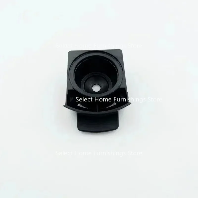Geschikt voor Nestle Capsule Coffee Machine, EDG305.BG, MINI ME Capsule Rack-accessoires
