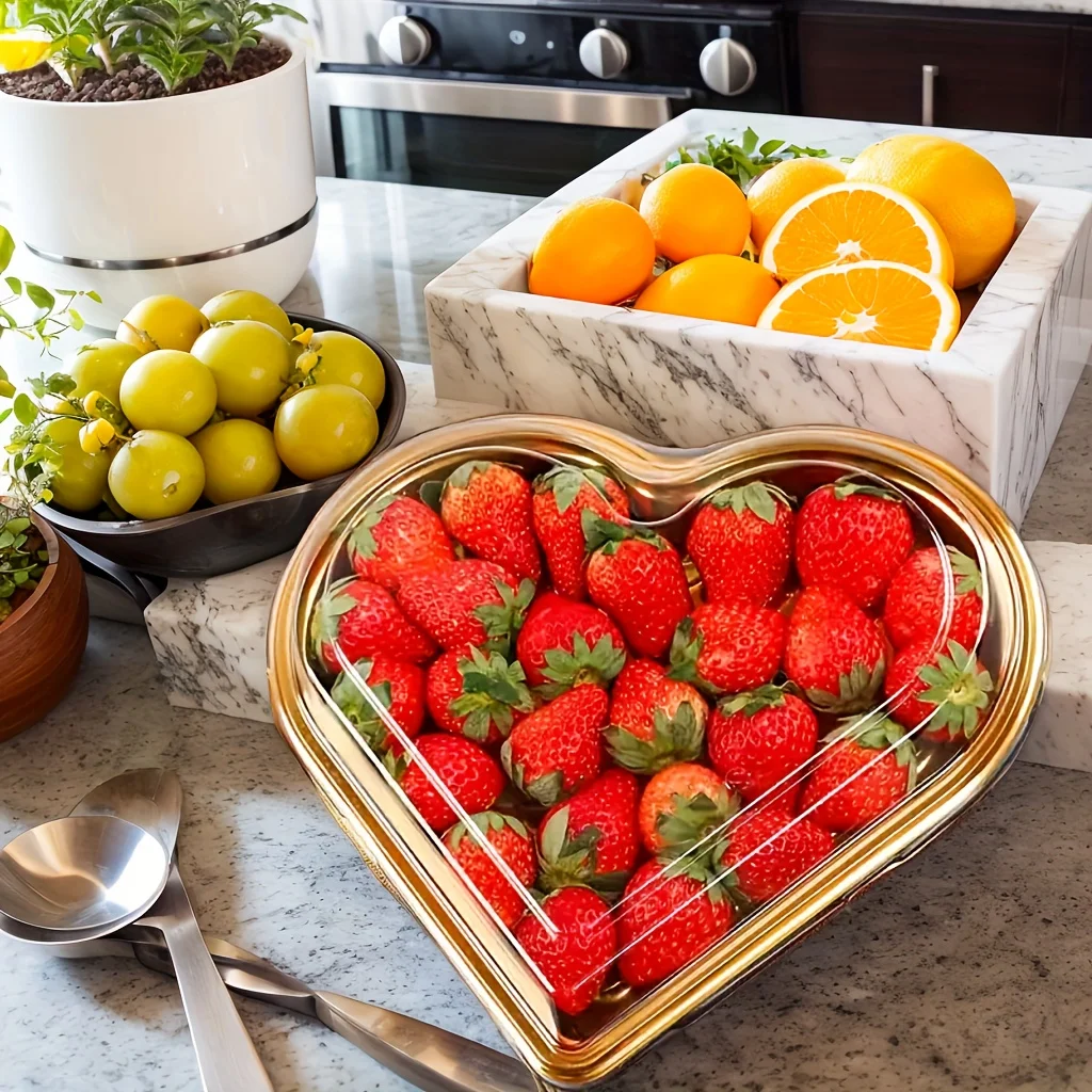 Thumbnail 2 - #1 Discounted Serving Trays Worth Buying