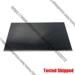 New Original LM238WF2-SSK1 23.8 Inch 1920×1080 LCD Monitor Screen