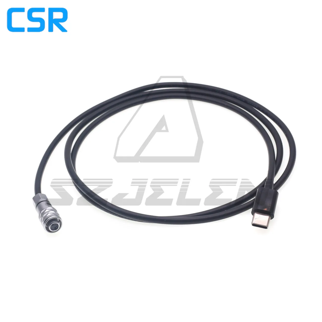 Dji Roin RS3 /RS4 T…