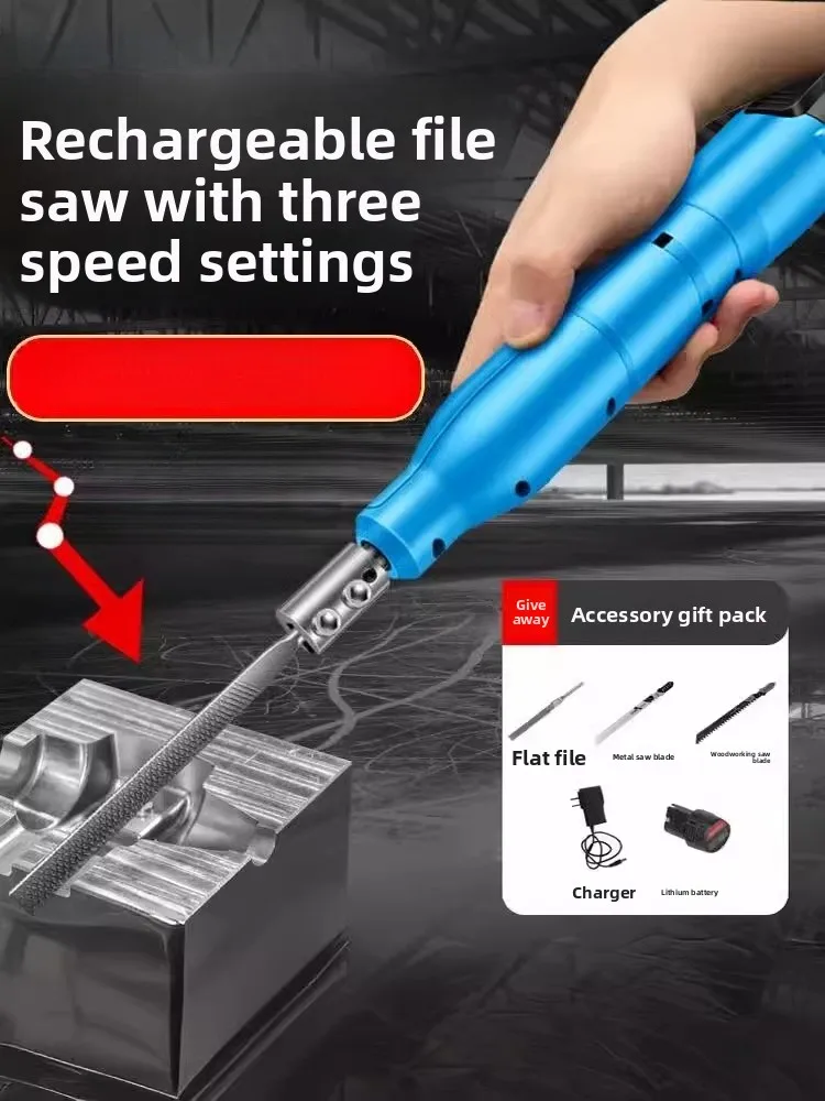 electric-reciprocating-file-metal-grinding-tool-woodworking-electric-file-rasp