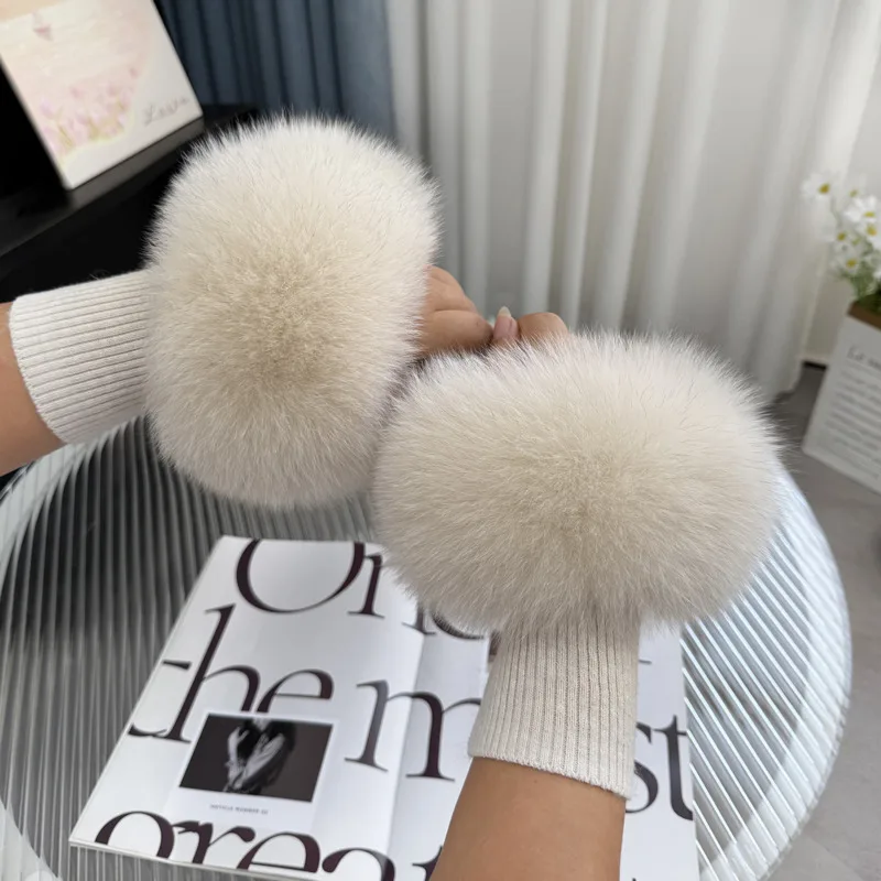 manchettes-en-fourrure-de-renard-veritable-pour-femmes-manchettes-de-manteau-d’hiver-manchettes-en-fourrure-naturelle-et-moelleuse-manchettes-en-fourrure-noire-a-la-mode-manchettes-chaudes-en-fourrure-pour-les-poignets