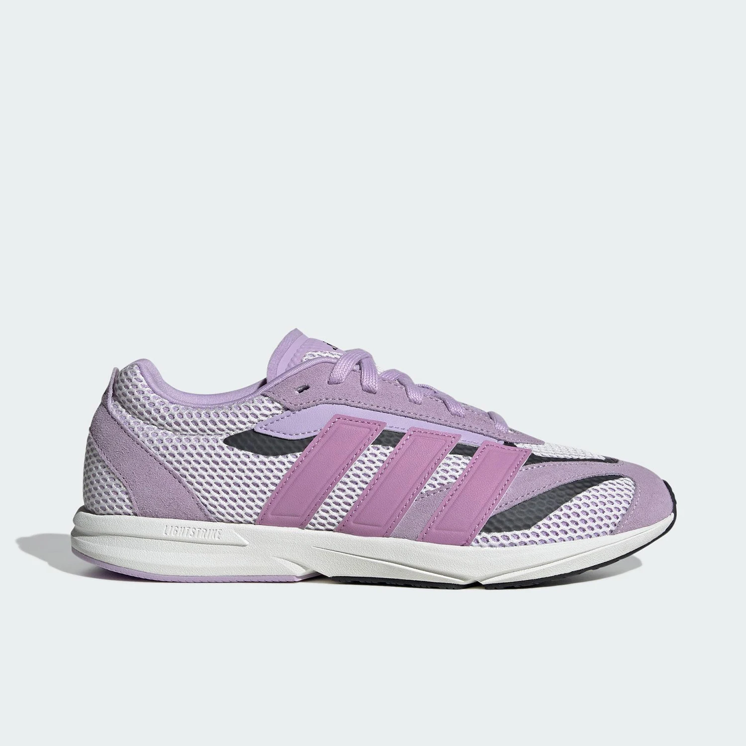 adidas-authentic-lightblaze-lp-women's-mesh-breathable-running-shoes-js3201