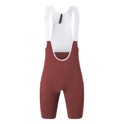 YKYW 2025 Men Summer Cycling Bib Shorts With 2 Pockts Pro Team Bicycle Bibs Short Pants Road Bike Shorts 7 Hours Pading 5 Color - Image 8