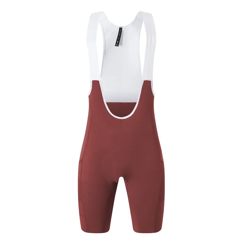 YKYW 2025 Men Summer Cycling Bib Shorts With 2 Pockts Pro Team Bicycle Bibs Short Pants Road Bike Shorts 7 Hours Pading 5 Color - Image 8