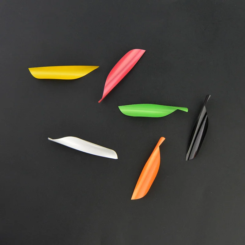 Thumbnail 3 - #13 Best Arrow Nocks to Buy In 2026