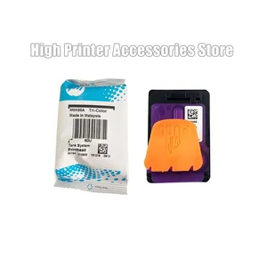 رأس الطباعة الأصلي GT51 GT52 M0H50A M0H51A لخراطيش الطابعة HP GT5810 GT5820 GT5822 Tank 116 310 311 318 410 411 416 418 خراطيش الطابعة أفضل 10 مبيعات رأس الطباعة HP 416 - رقم 3