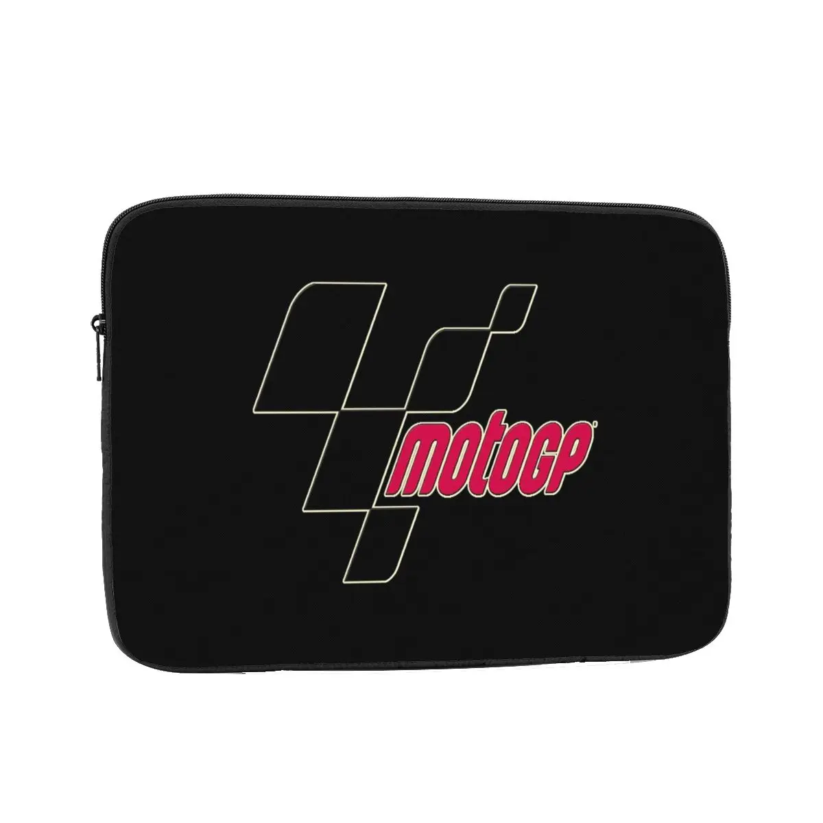 

Чехол для ноутбука Moto GP, сумка 10, 12, 13, 15, 17 дюймов, сумка для ноутбука, противоударный чехол для планшета, сумка