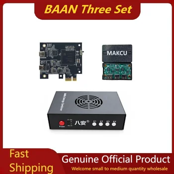 DMA Card 75t Board for Video Fuser HDMI