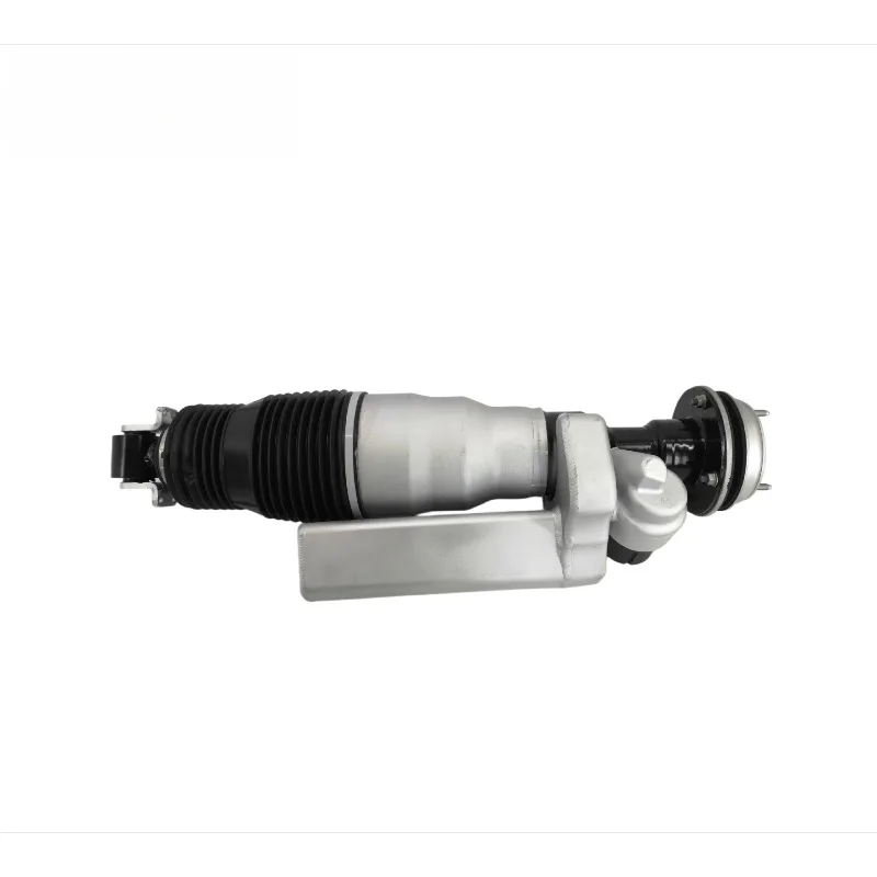 The front 2403201913 2403202013 of the air suspension shock absorbers