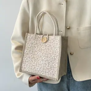 Michael Kors Imitacion Bolso AliExpress
