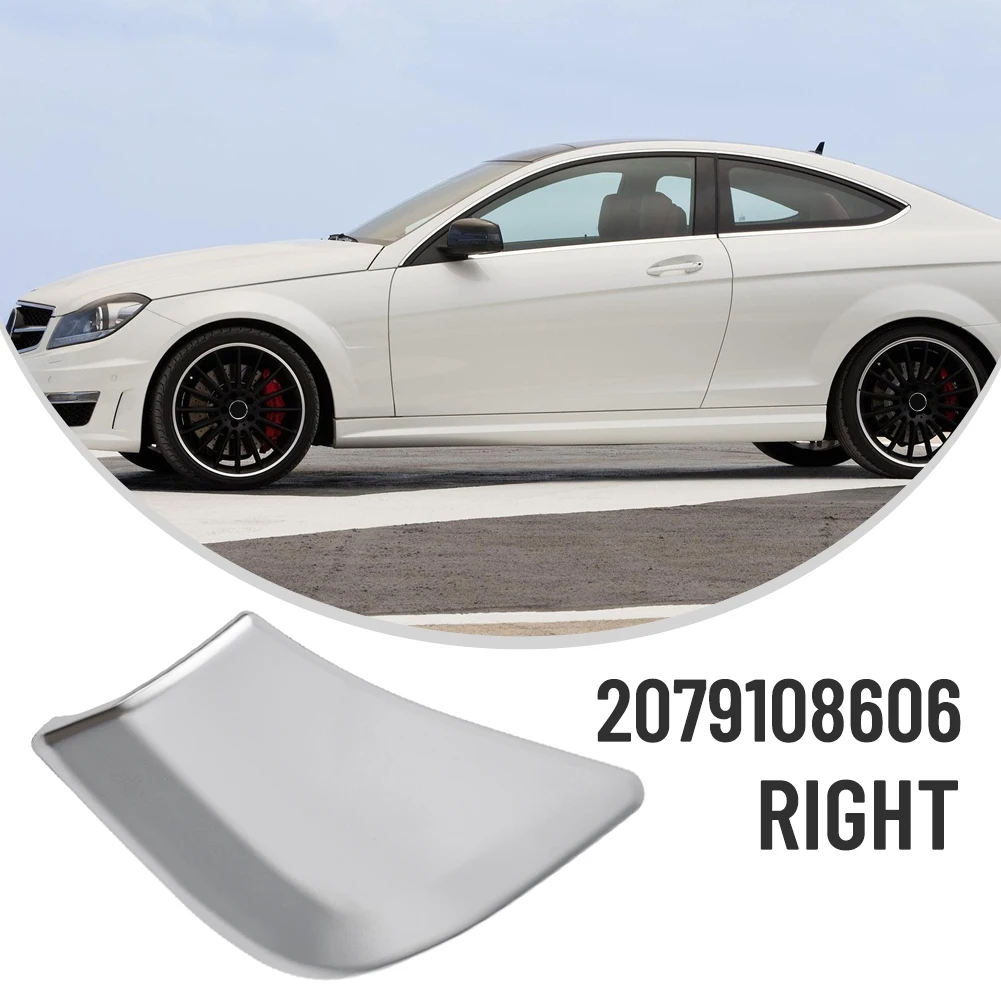 

High Quality Car Seats Back Handle Front Seats Switch For Mercedes C-Class For W207 2009-2016 Right Buckle Switch