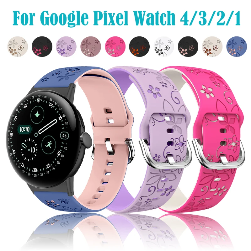 pulseira-de-silicone-gravada-a-laser-confortavel-para-google-pixel-watch-4-3-41-mm-pulseira-de-substituicao-para-google-pixel-watch-2-1