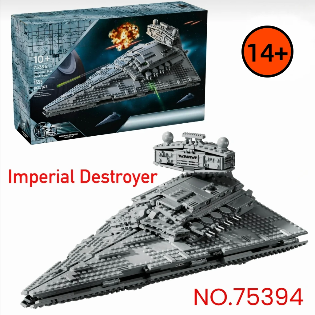 Miniso Disney Ucs 7… - image