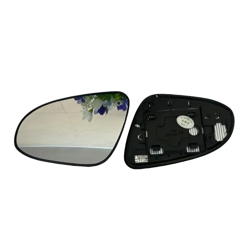 For Toyota Corolla 2014 2015 2016 2017 2018 2019 Auto Replacement Wide Angle Left Right Heated Wing Rear Mirror Glass