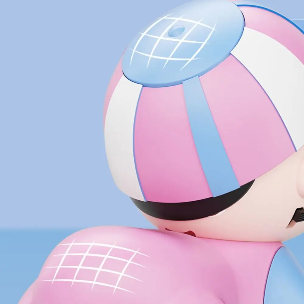 Aprendizagem de pé escalada elétrica rastejando boneca caminhada com música rastejando brinquedos do bebê diversão bonito bebê rastejando boneca presentes engraçados