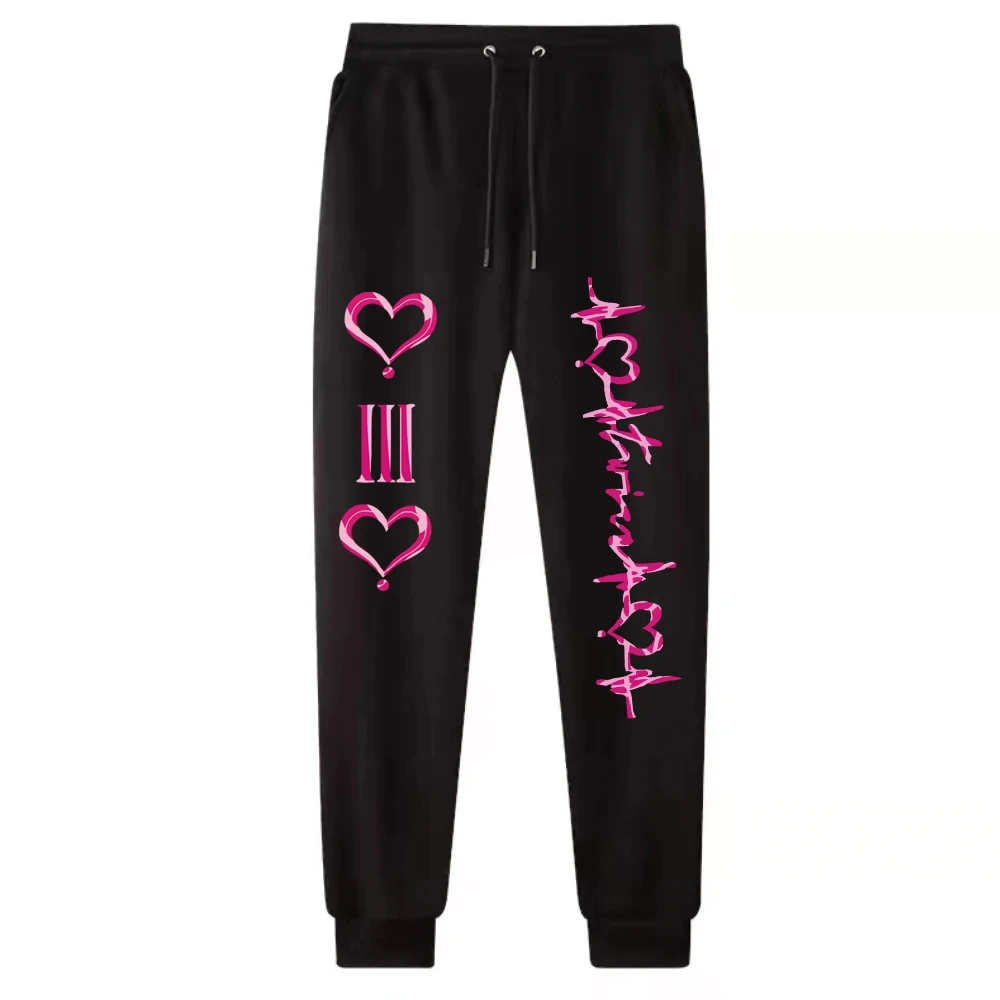 Kpop Twice 4Th World Tour Iii Casual Tracksuit Women Sweatshirts Pullover Hoodies hoodies women sweatshirts streetwear women
