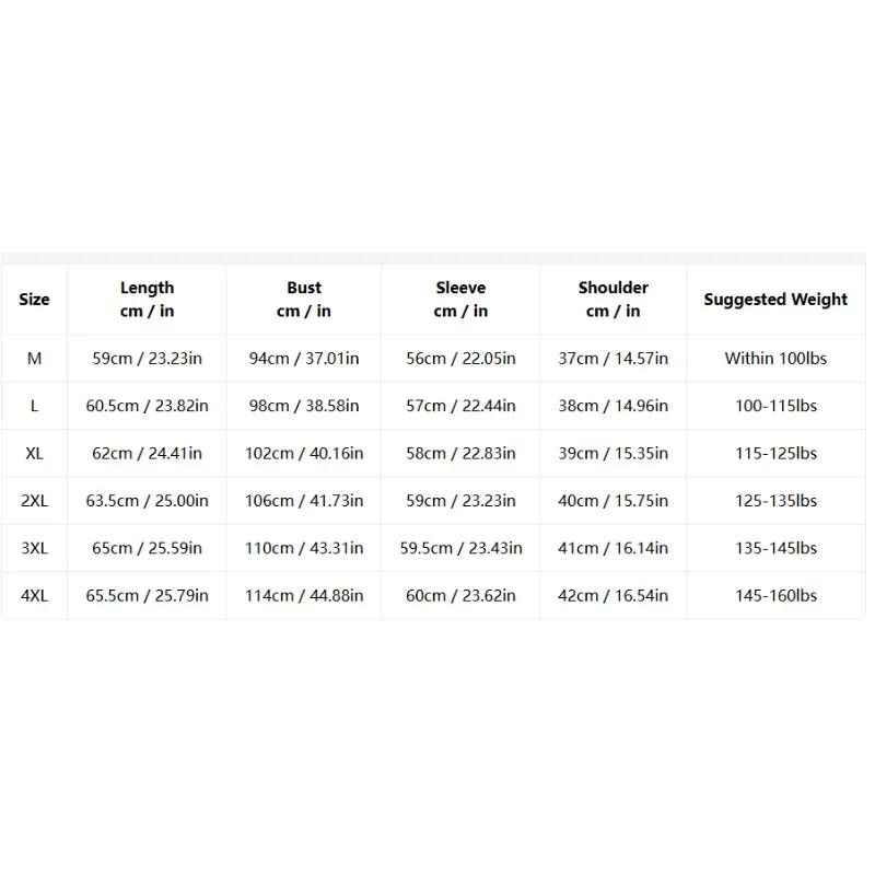 Women New Chinese Style Cotton Long Sleeve T Shirt Loose Thick Slim Casual Spring Base Top