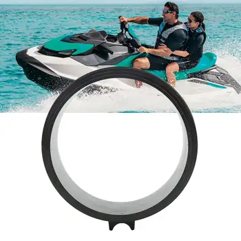 10 最佳銷售 Sea-Doo Spark Trixx - №2