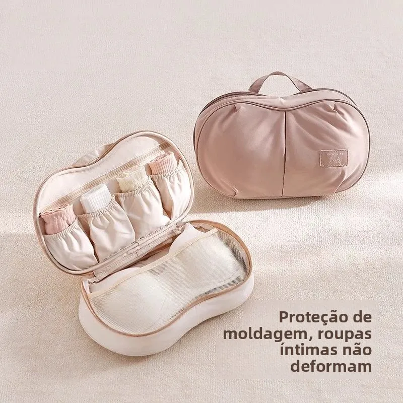 bolsa-de-almacenamiento-portatil-para-ropa-interior-y-sujetadores-organizador-antideformacion-para-parches-de-pecho-herrami