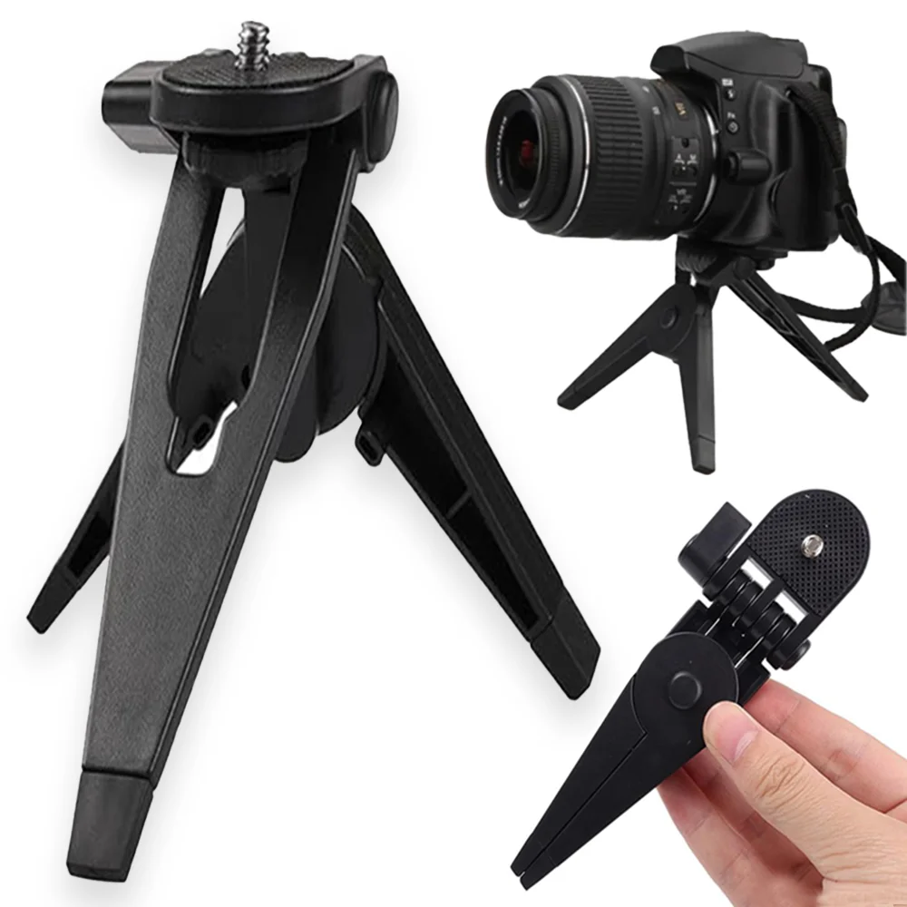 Universal Portable …