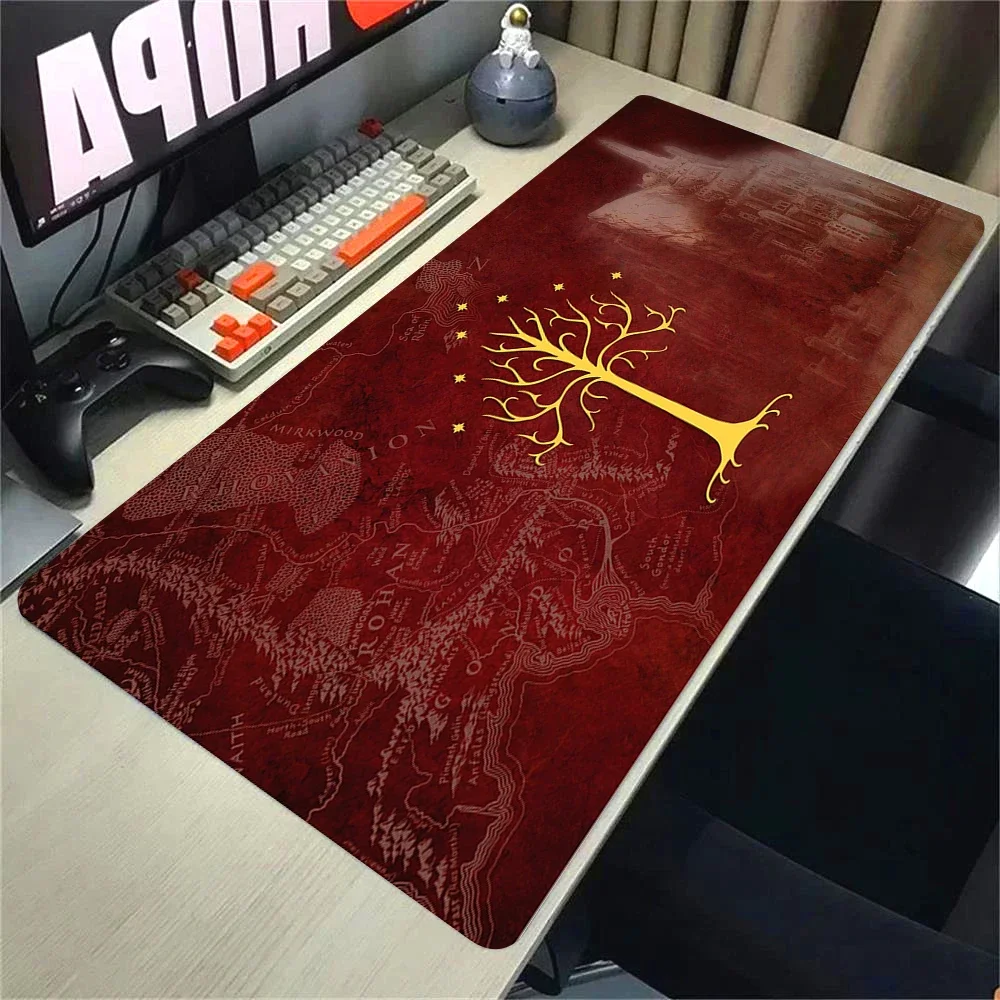 novo-tapete-de-rato-para-jogos-xxl-com-impressao-hd-o-senhor-dos-aneis-tapete-antiderrapante-para-teclado-de-pc-acessorios-de-mesa-para-jogos-tapetes-para-ratos