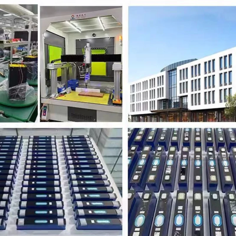 waterproof Lifepo4 12V 150AH battery Highly Discharge Current BMS Battery Pack for Boat RV Solar Energy Auto Motor +10A Charger