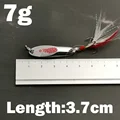 7g