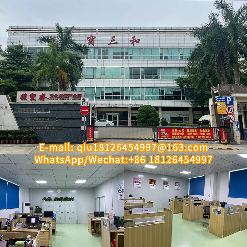 80W 130W 200W High-Intensity UV Flashlight 365nm Car Paint Inspection Lamp Accurate Detection of Surface Defects And Putty Spray