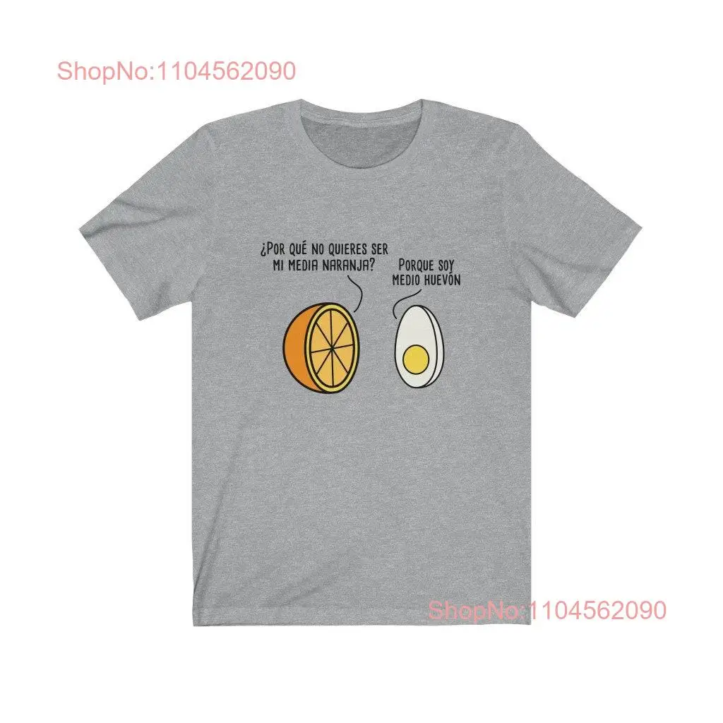 Cute Mi Media Naran…