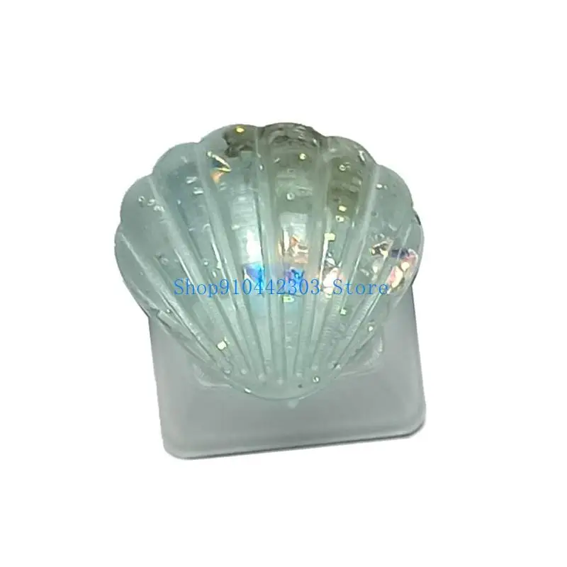 L4MD OEM Keycap Switch Mecânico Teclado Keycap Chaves Personalidade Única